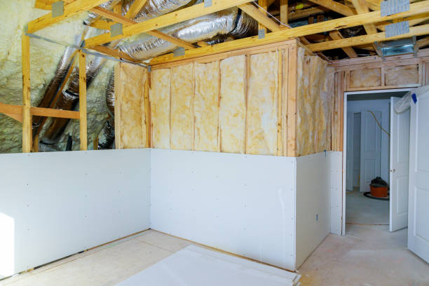 Best Geographic-Specific Insulation Services in Clearlake, CA