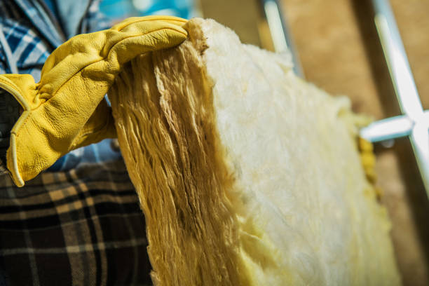 Best Fiberglass Insulation in Clearlake, CA