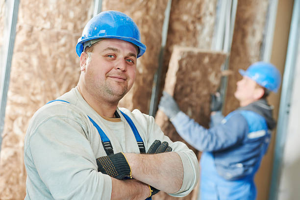 Best DIY Insulation Kits and Guidance in Clearlake, CA