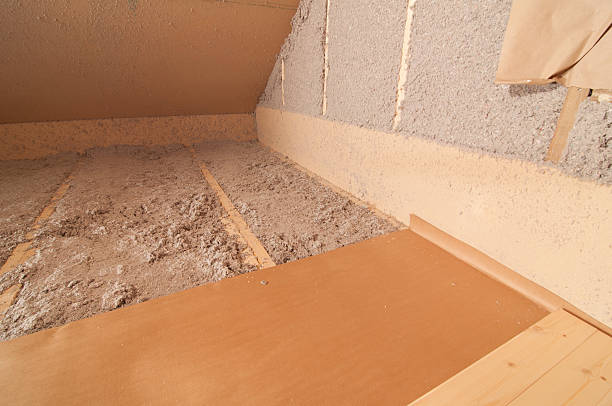  Clearlake, CA Insulation Contractor Pros